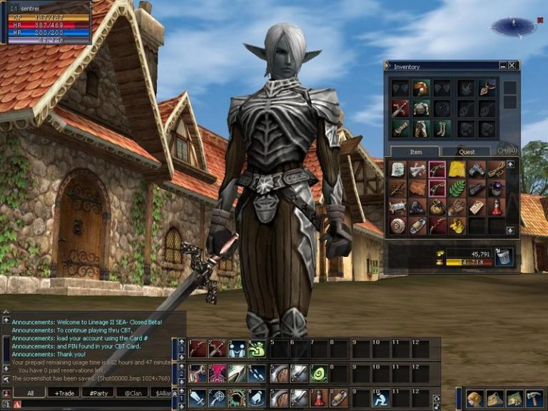 risk 2 warzone server risk 2 warzone server